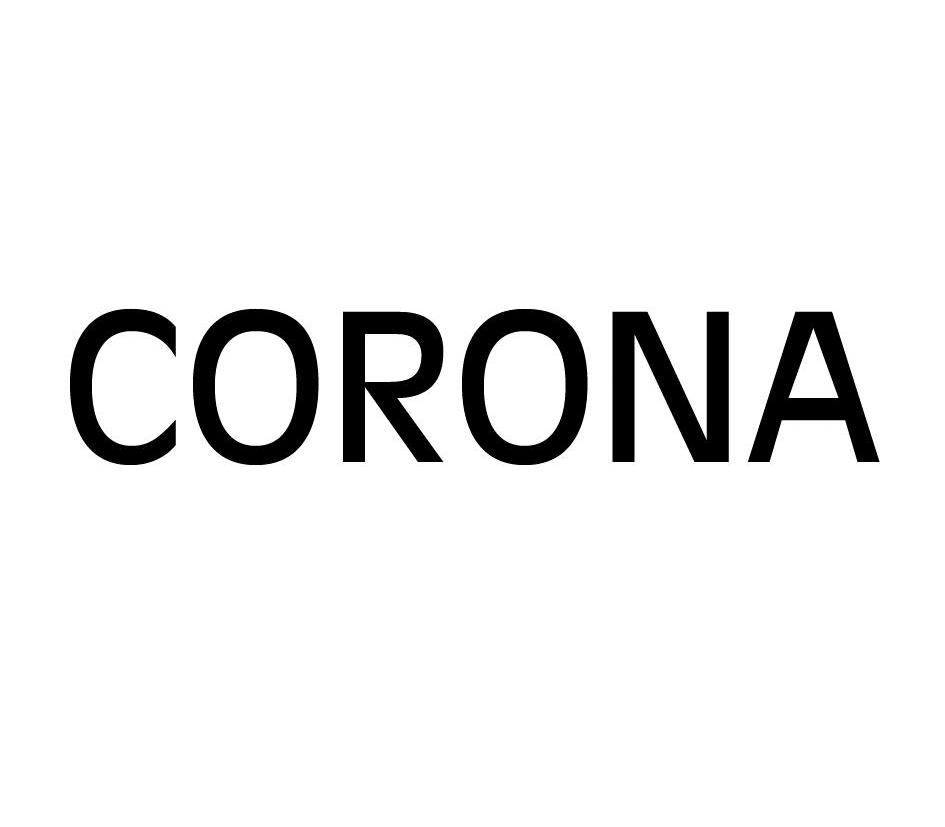 corona