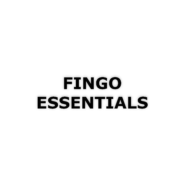 fingo essentials_注册号49386512_商标注册查询 天眼查