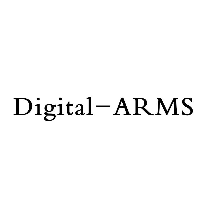 DIGITAL-ARMS