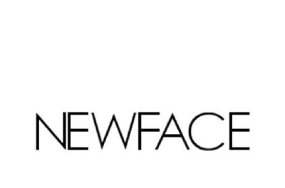 newface