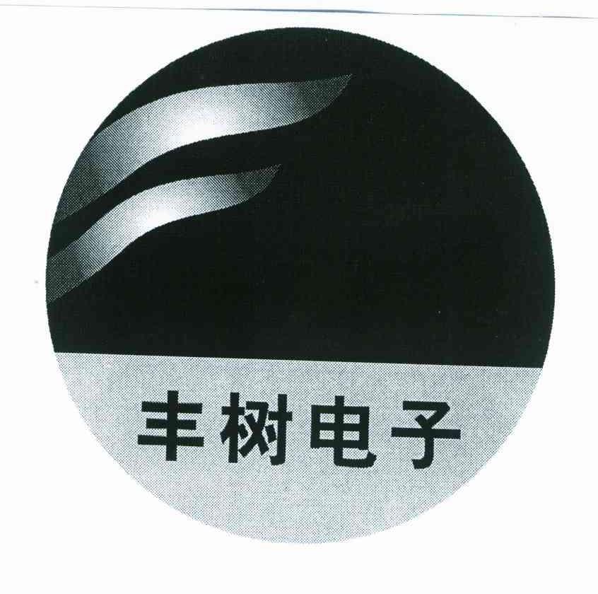 丰树电子