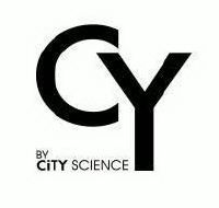 cy by city science