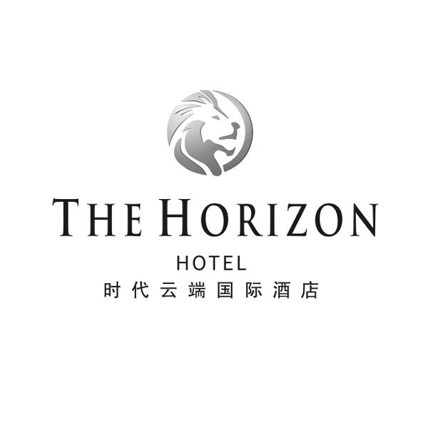 the horizon hotel 时代云端国际酒店