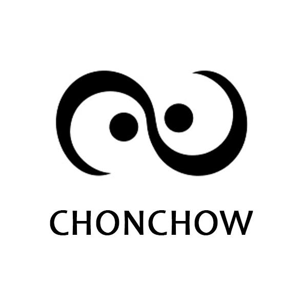 chonchow_注册号36602091_商标注册查询 - 天眼查