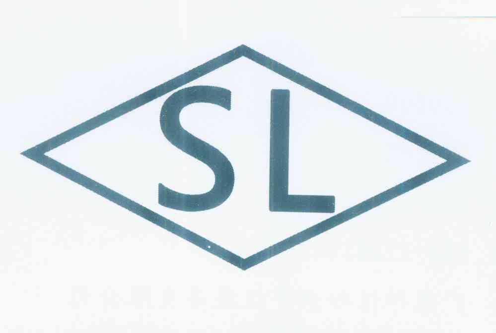 sl