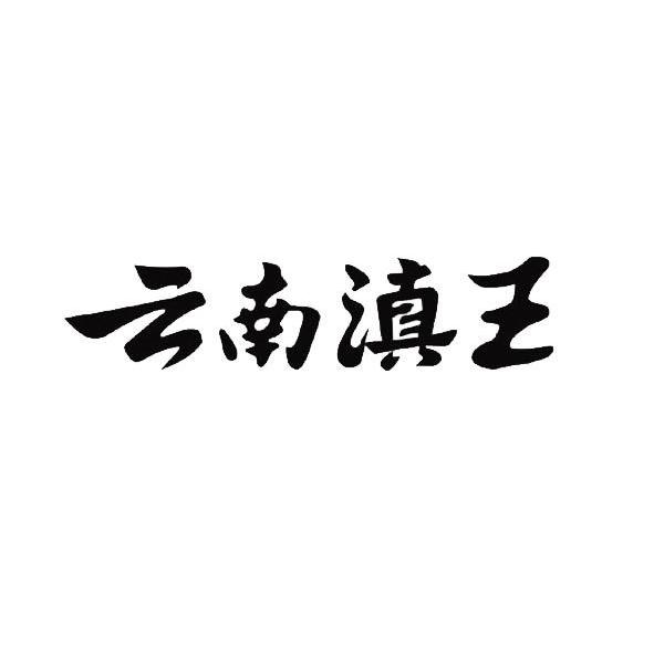 商标名称:云南滇王 注册号:10355327 类别:03-日化用品 状态:无效