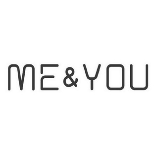 me you