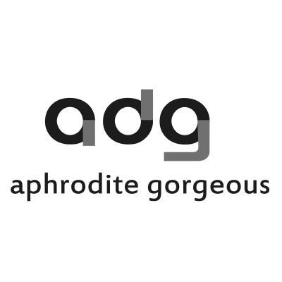 aphrodite gorgeous adg