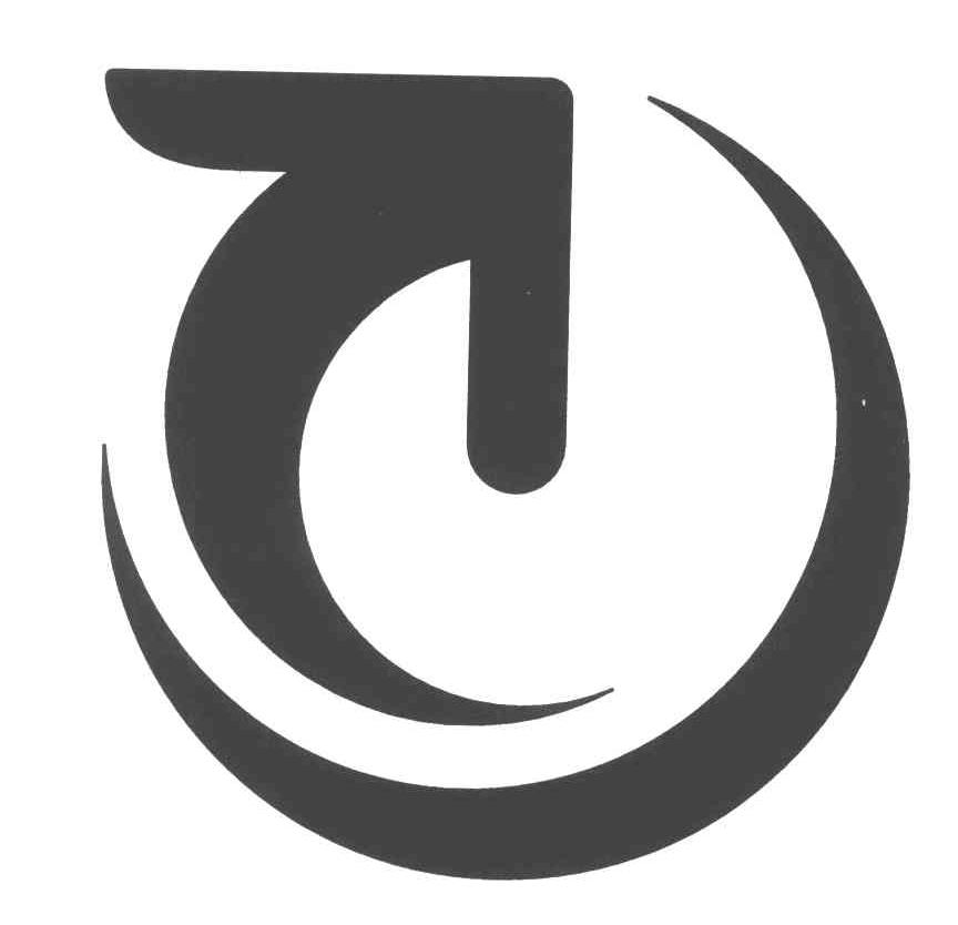 内蒙古蒙能物业管理有限责任公司_【信用信息