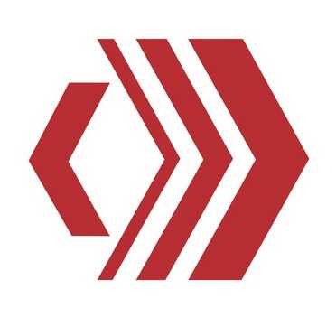 江苏省建筑工程集团有限公司_【信用信息_诉