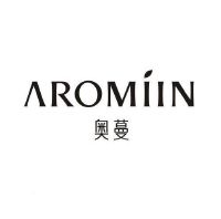 上海奥蔓精华化妆品有限公司