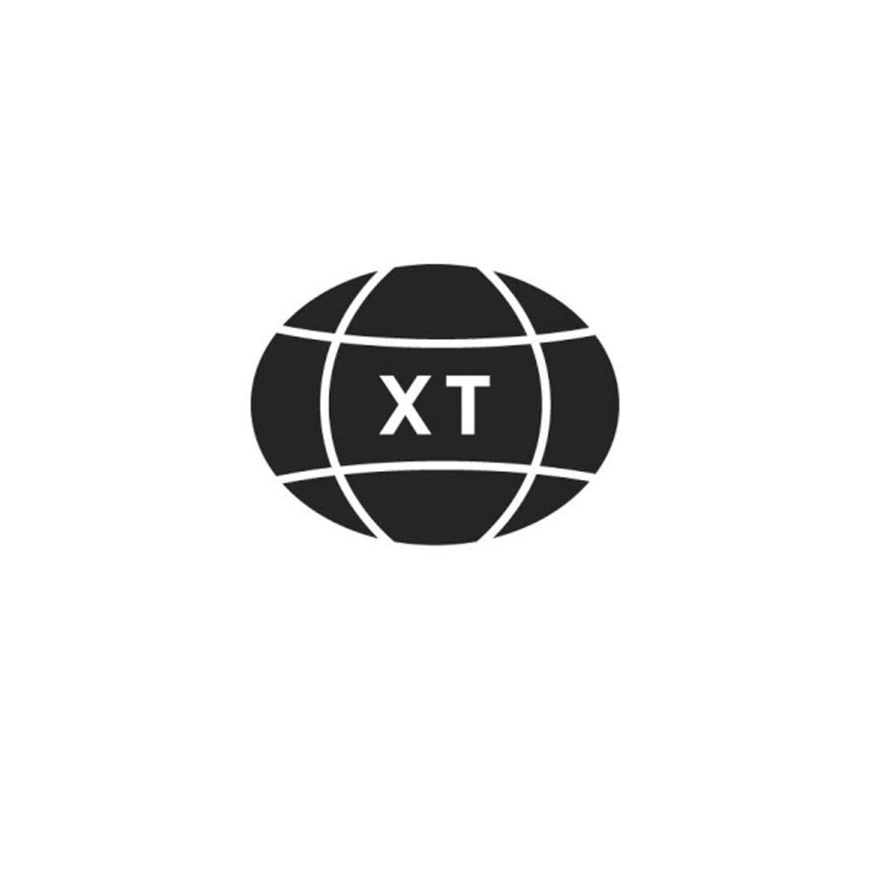 xt