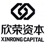 欣荣资本 xinrong capital 17237179 36-保险,金融,不动产服务 商标