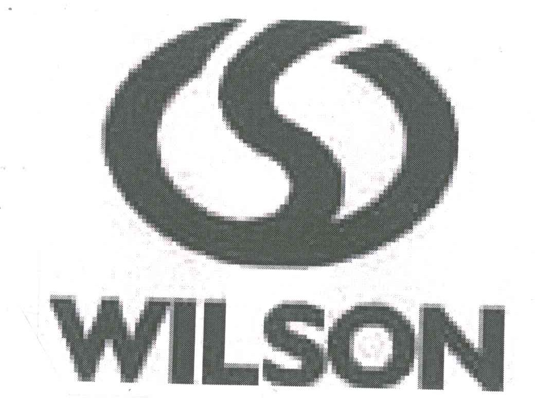 wilson