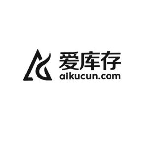 爱库存aikucuncom