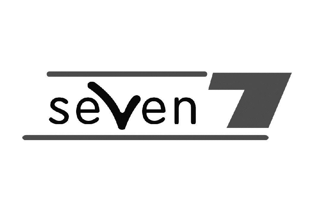 seven  em>7 /em>
