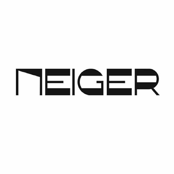 neiger