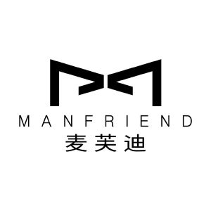 麦芙迪;manfriend