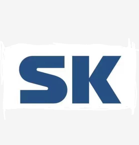 sk