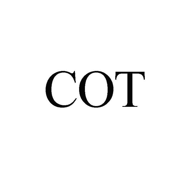 cot