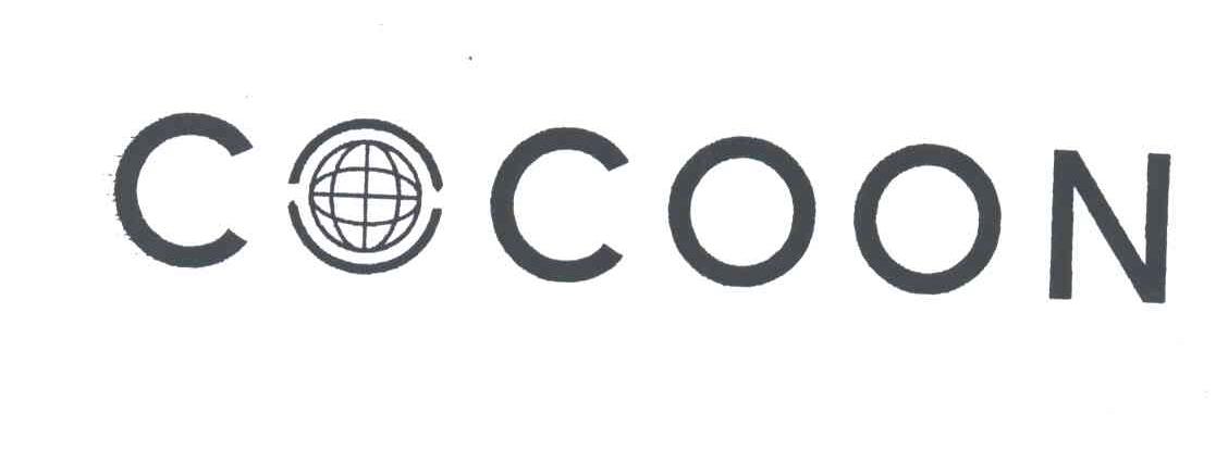 cocoon