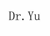 DR.YU