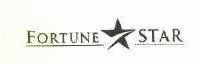 fortune star