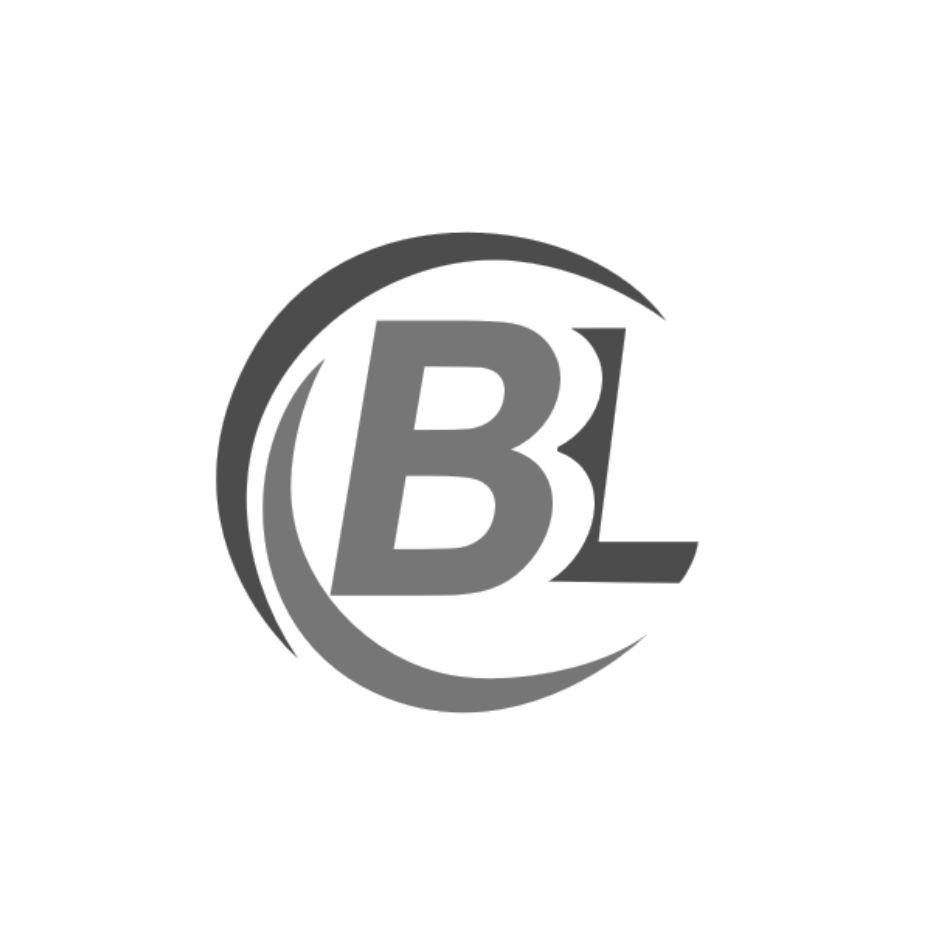 bl