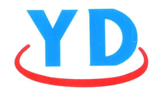 yd