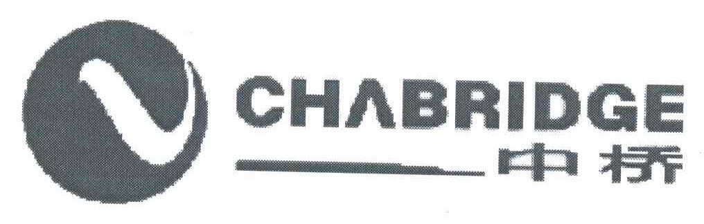 ;chabridge