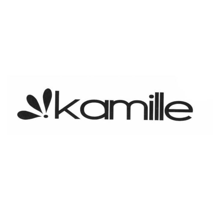 kamille