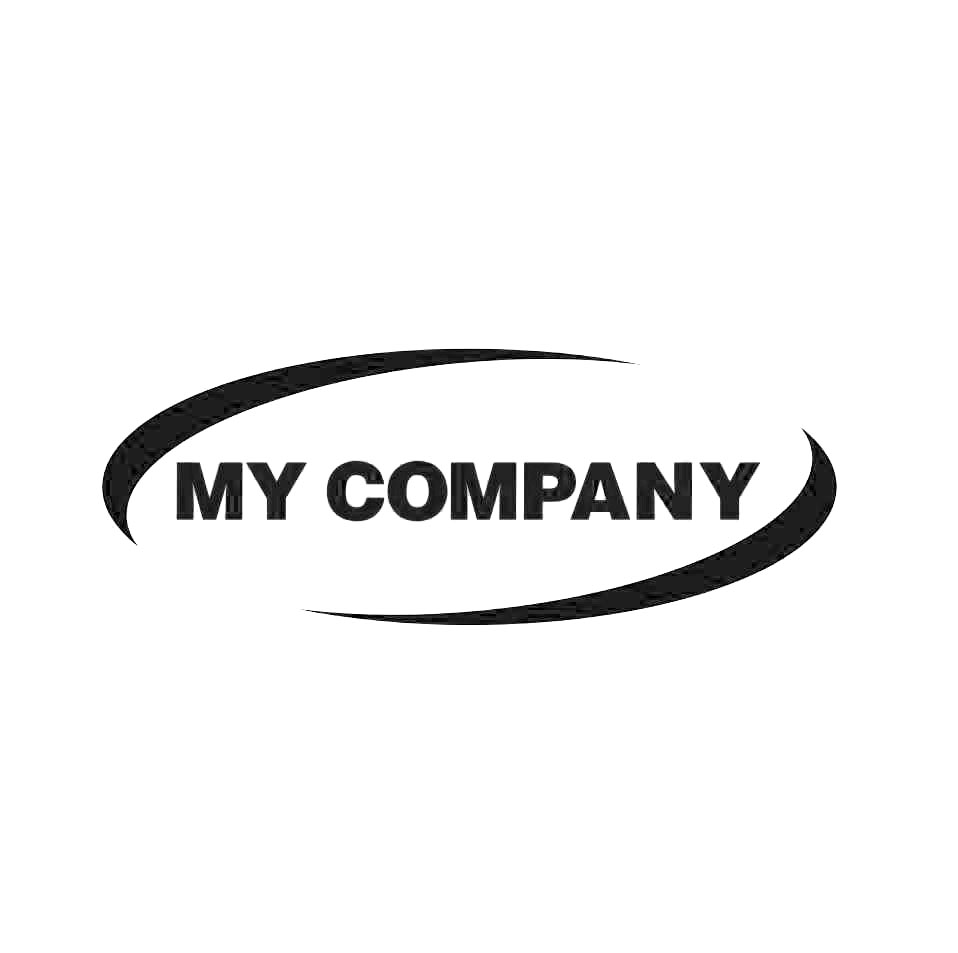 my company_注册号15553293_商标注册查询 天眼查