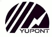 北京煜邦电力技术股份有限公司