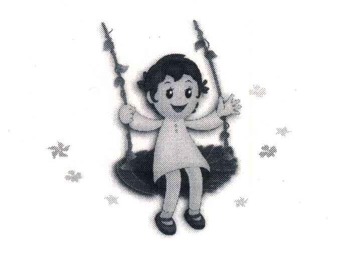 深圳华润三九医药贸易有限公司_【信用信息_