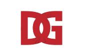 dg