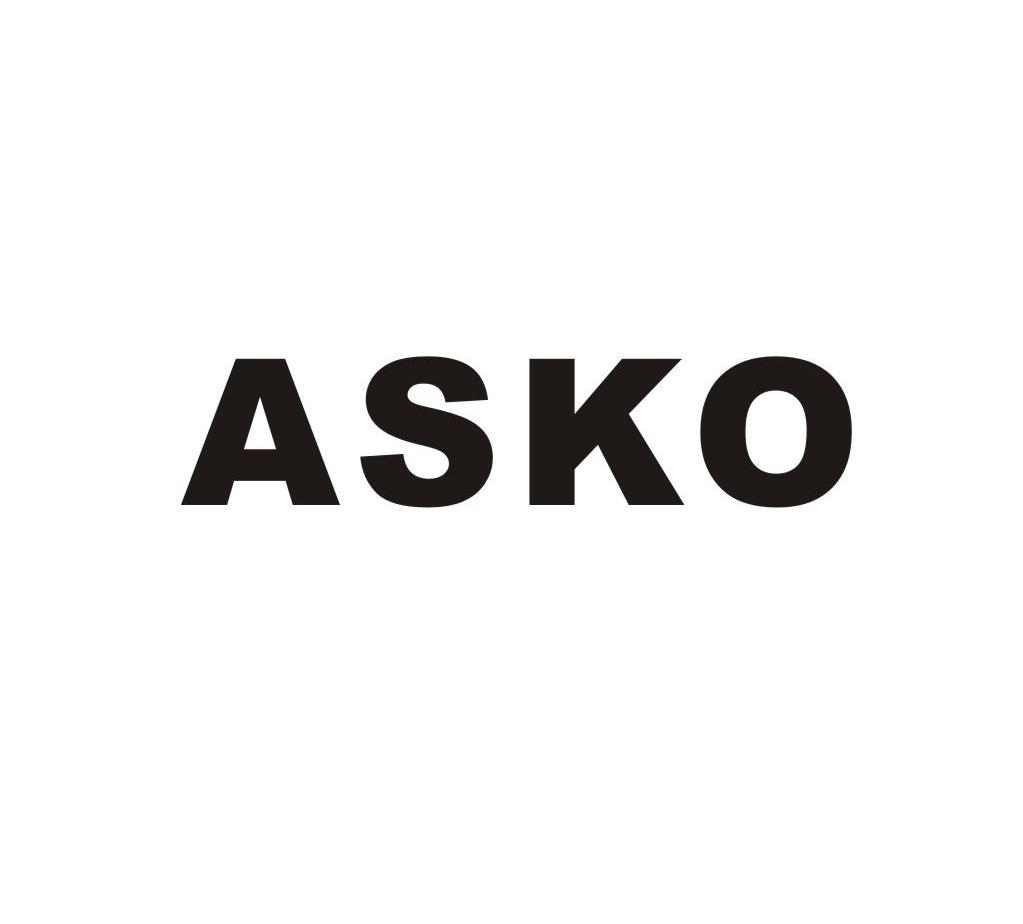 asko_注册号14038397_商标注册查询 天眼查