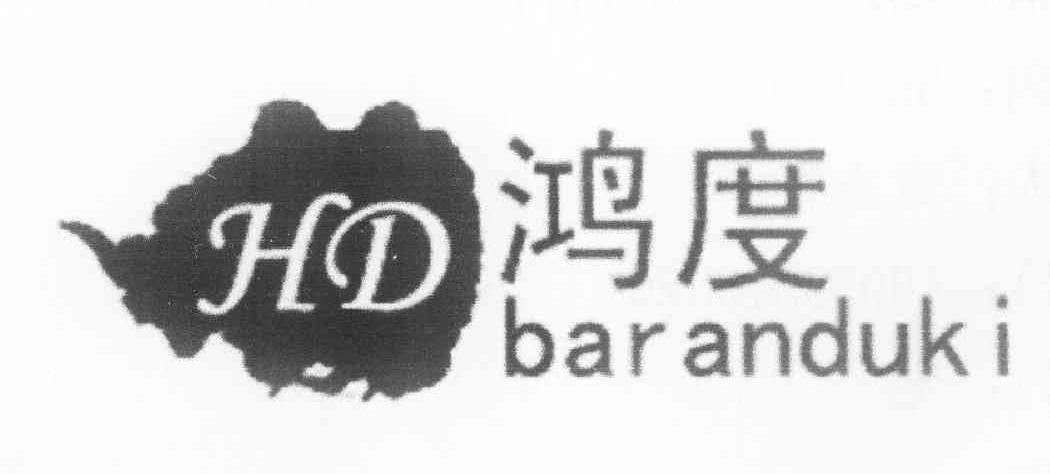uki账号购买-求JPsuki账号一个,或者邀请都可以 uki账号购买-求JPsuki账号一个,或者邀请都可以