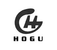 hogu hg