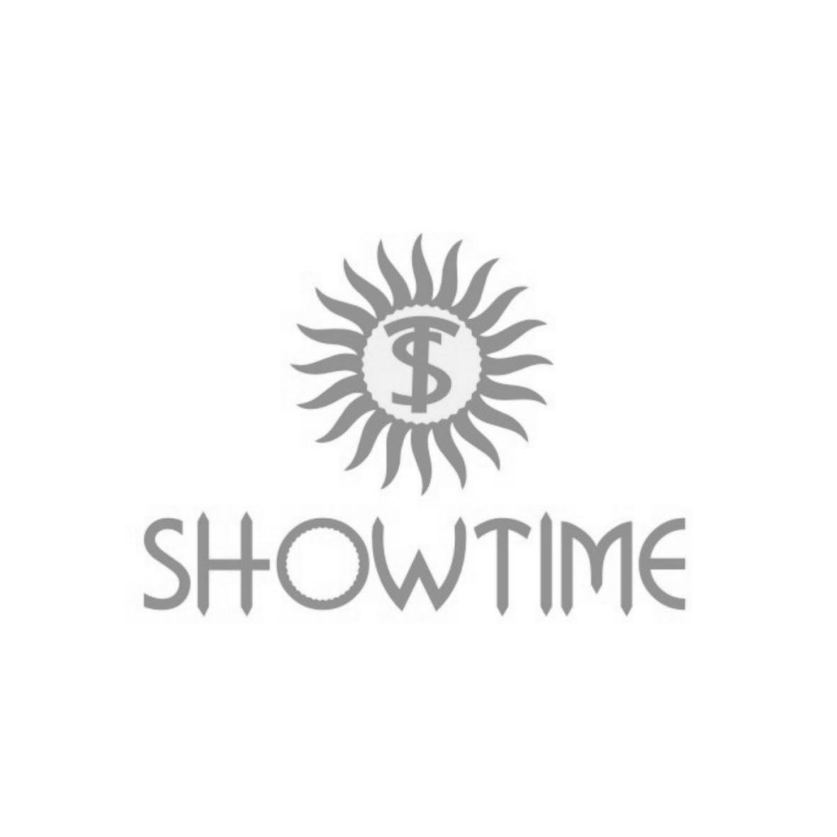 showtime st