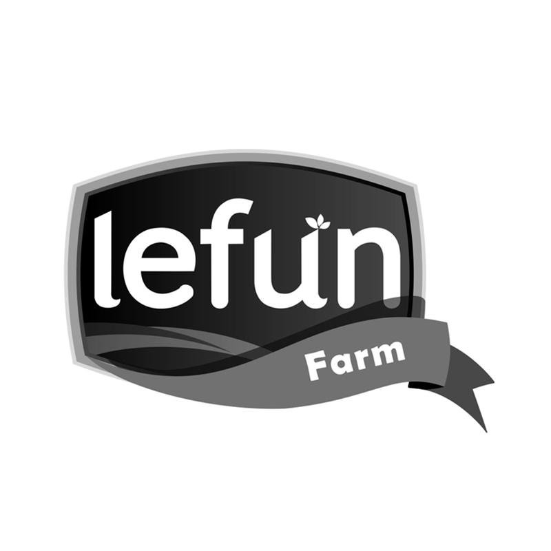 lefun farm