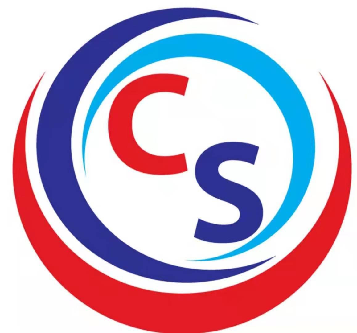 cs