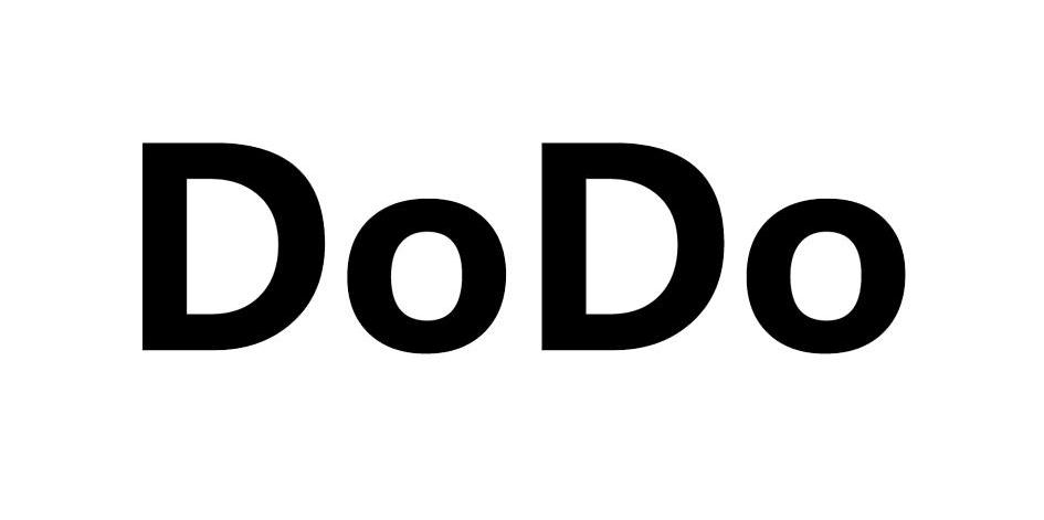 dodo_注册号7737402_商标注册查询 天眼查