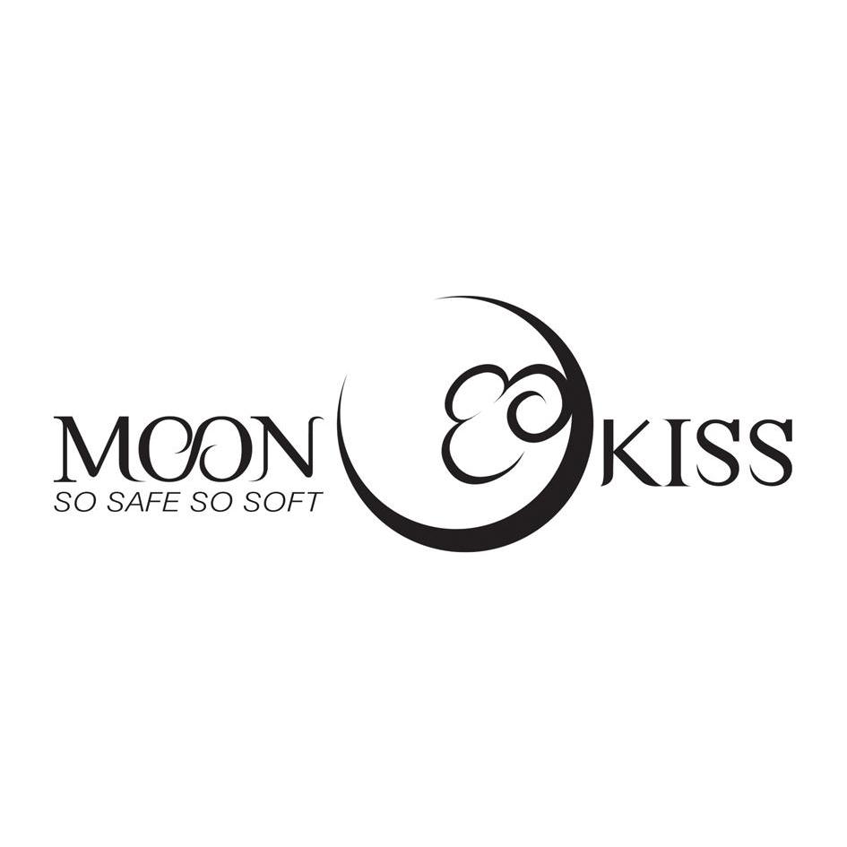 moon kiss so safe so soft