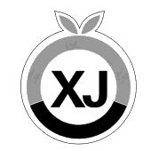 xj