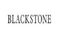 blackstone