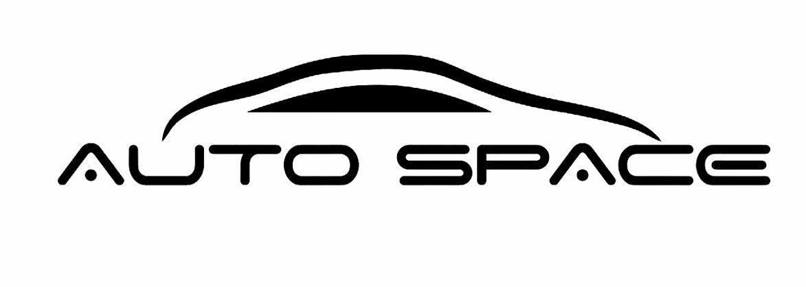 auto space