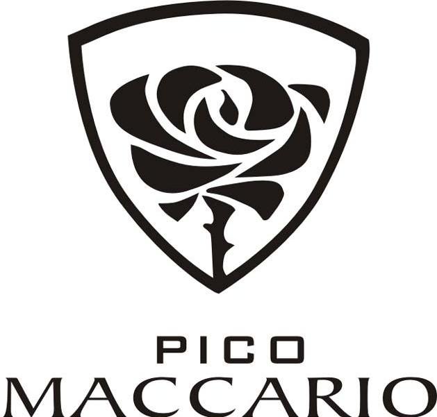 pico maccario