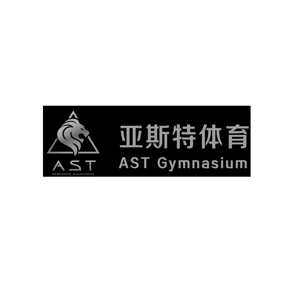 亚斯特体育 ast gymnasium ast gymnasium management