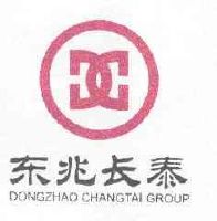 东兆长泰 dongzhao changtai group