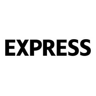 express